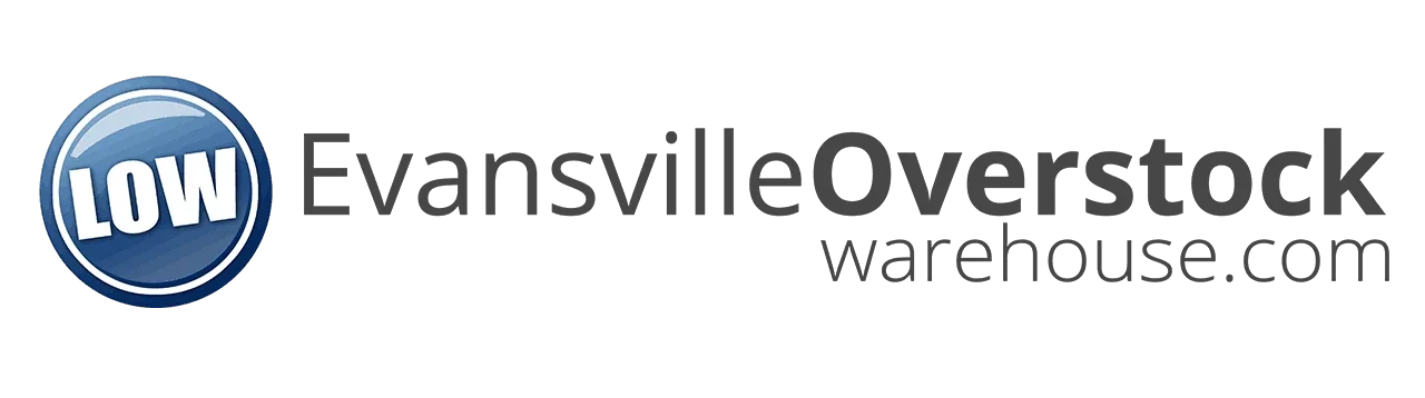 Evansville Overstock Warehouse Promo Codes