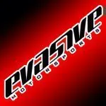 Evasive Motorsports Promo Codes