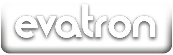 Evatron Promo Codes