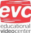 Evc Promo Codes