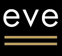 Eve Skincare Coupons