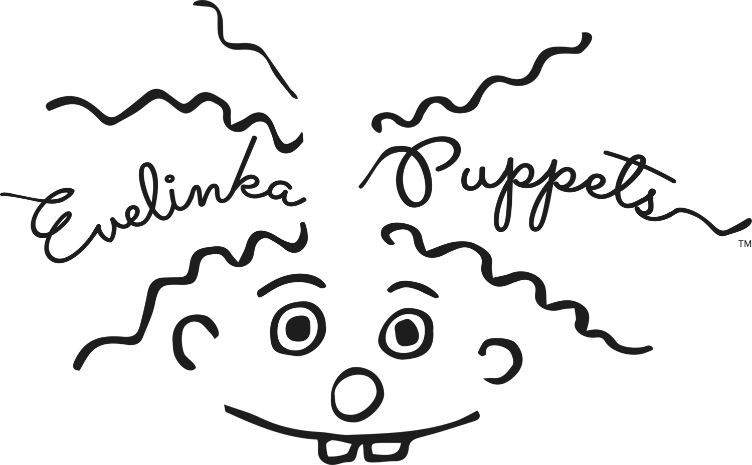 Evelinka Puppets Promo Codes