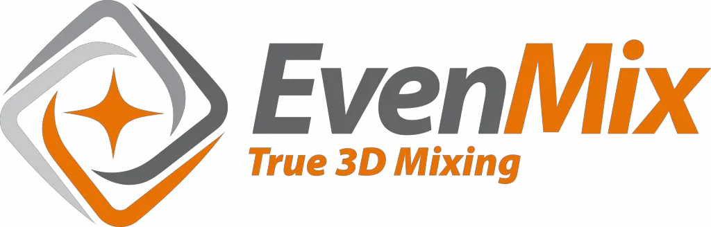 Evenmix Promo Codes