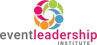 Event Leadership Institute Promo Codes