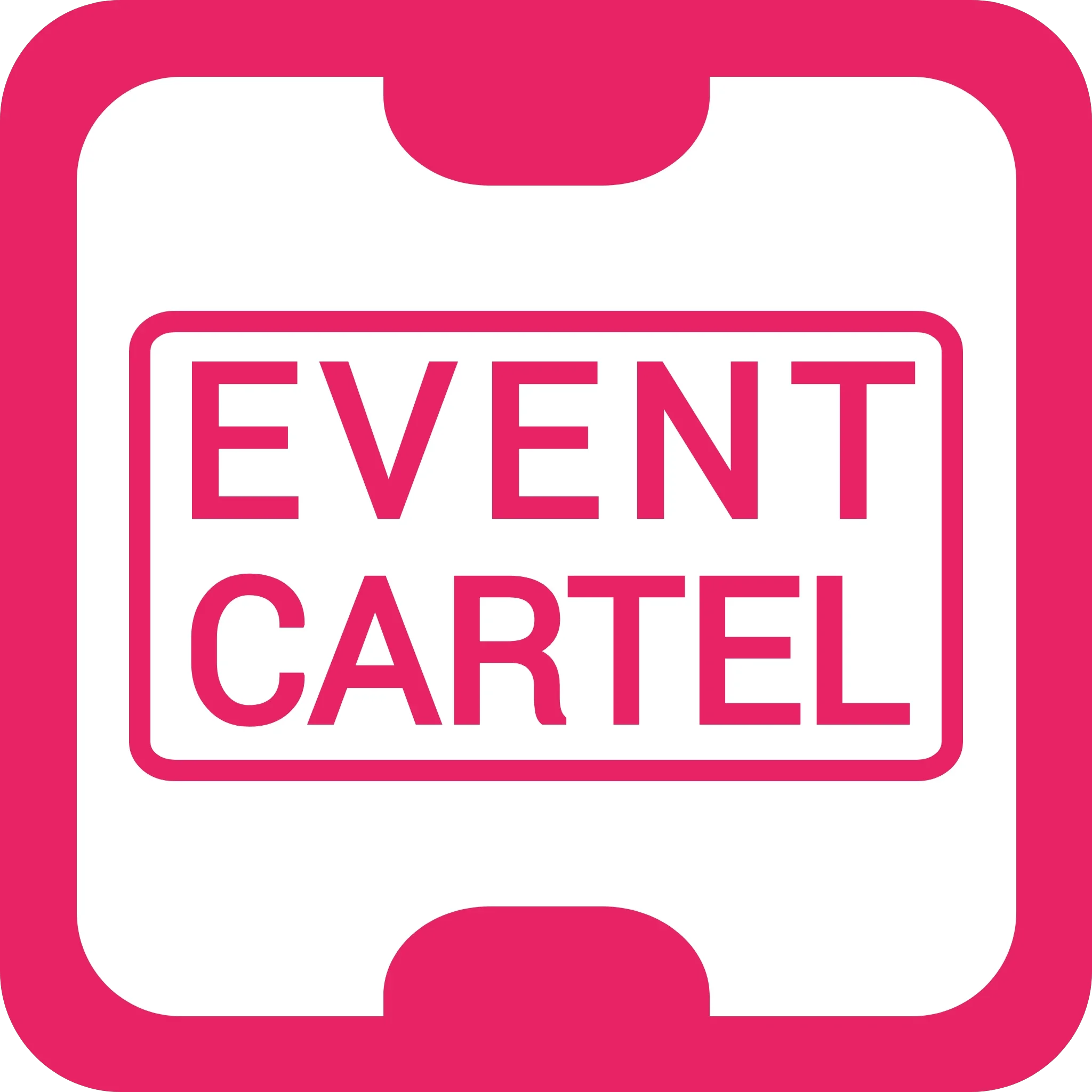 Eventcartel Coupons