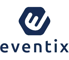 Eventix Promo Codes