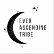 Ever Ascending Tribe Promo Codes