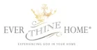 Ever Thine Home Promo Codes