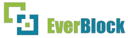 Everblock Promo Codes