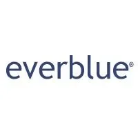 Everblue Training Coupons