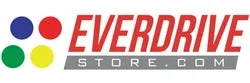 Everdrive Store Promo Codes