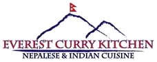 Everest Curry Kitchen Promo Codes