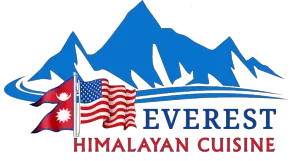 Everest Himalayan Cuisine Promo Codes