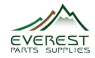 Everest Parts Promo Codes