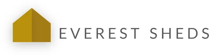 Everest Sheds Promo Codes