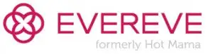 Evereve Coupons