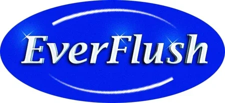 Everflush Promo Codes