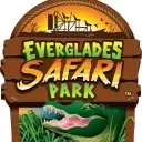 Everglades Safari Park Promo Codes