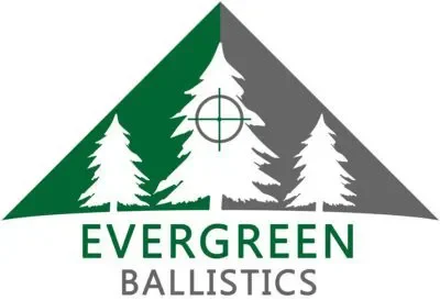 Evergreen Ballistics Promo Codes