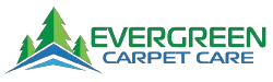 Evergreen Carpet Care Promo Codes