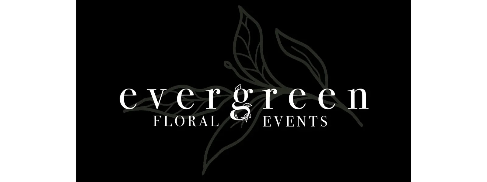 Evergreen Floral Promo Codes