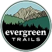 Evergreen Trail Runs Coupons