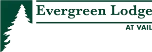 Evergreen Vail Promo Codes