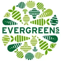 Evergreens Coupons