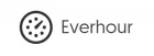 Everhour Promo Codes