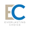 Everlasting Choice Promo Codes