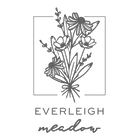 Everleigh Meadow Promo Codes