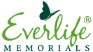 Everlife Memorials Coupons