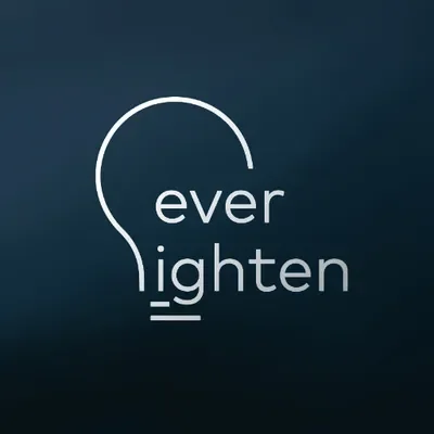 EverLighten Coupons