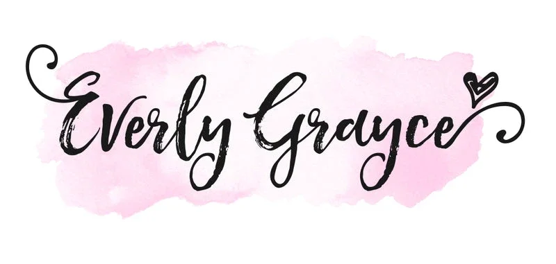 Everly Grayce Coupons