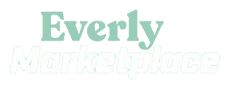 Everly Marketplace Coupons