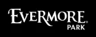 Evermore Promo Codes