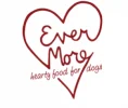 Evermore Pet Food Promo Codes