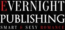 Evernight Publishing Coupons