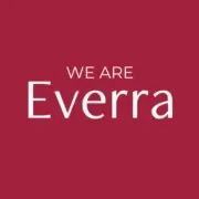 Everra Coupons