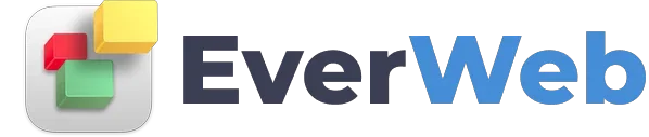 Everweb Promo Codes