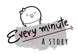 Every Minute A Story Promo Codes