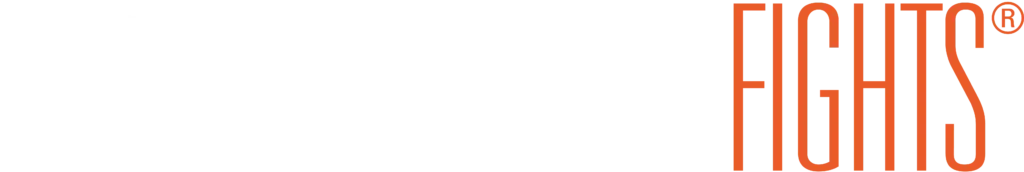 EverybodyFights Promo Codes