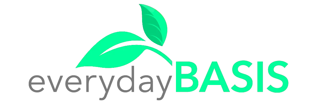 Everyday Basis Promo Codes