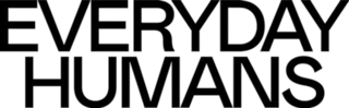 Everyday Humans Promo Codes