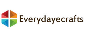 everydayecrafts Promo Codes