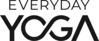 Everydayyoga Promo Codes