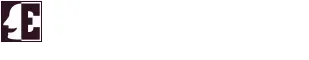 Everyman Theatre Promo Codes