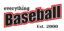 Everything Baseball Promo Codes