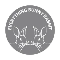 Everything Bunny Rabbit Promo Codes