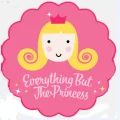 Everything But The Princess Promo Codes